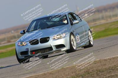 media/Feb-04-2023-Turn8 Trackdays (Sat) [[beeaee2017]]/Intermediate 3/Session 1 (Sweeper)/